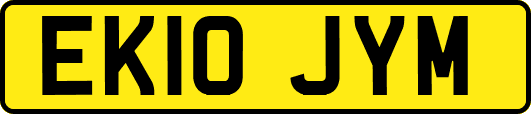EK10JYM
