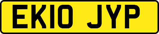 EK10JYP