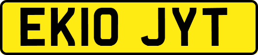 EK10JYT