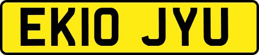 EK10JYU