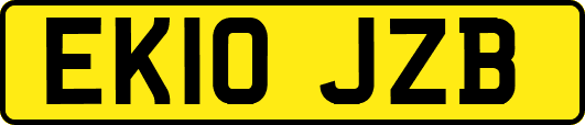 EK10JZB