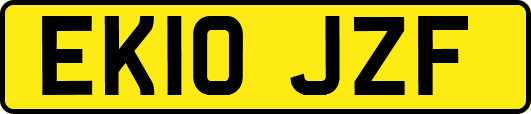 EK10JZF