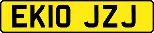 EK10JZJ