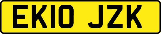 EK10JZK