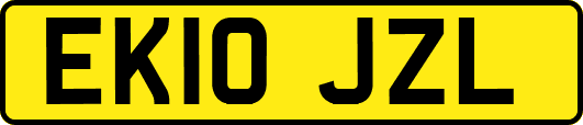 EK10JZL