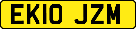 EK10JZM