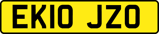 EK10JZO