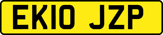 EK10JZP