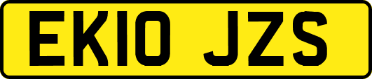 EK10JZS