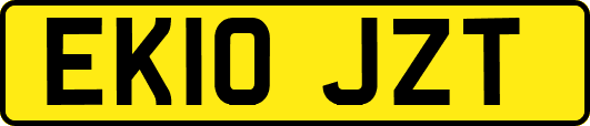 EK10JZT