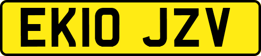 EK10JZV