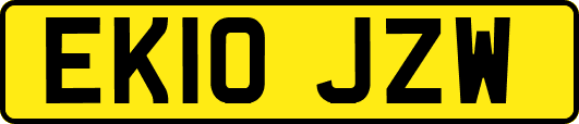 EK10JZW