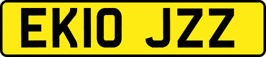 EK10JZZ