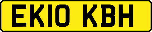 EK10KBH