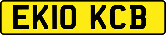 EK10KCB