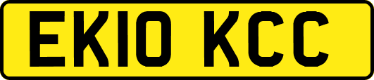 EK10KCC