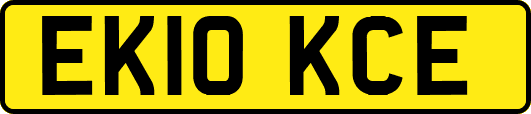 EK10KCE