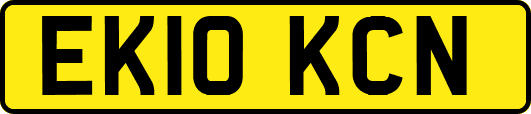 EK10KCN