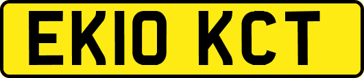 EK10KCT