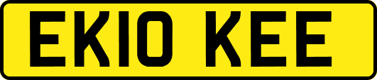 EK10KEE