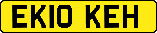 EK10KEH