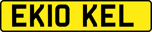 EK10KEL