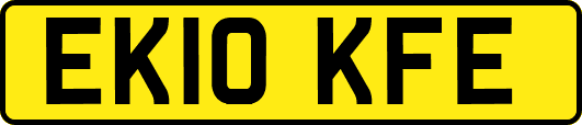 EK10KFE