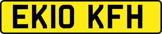 EK10KFH