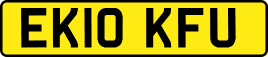 EK10KFU