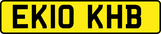 EK10KHB