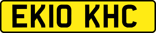 EK10KHC