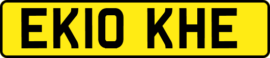 EK10KHE