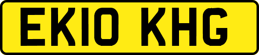 EK10KHG