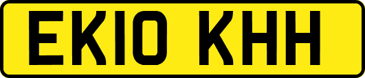 EK10KHH