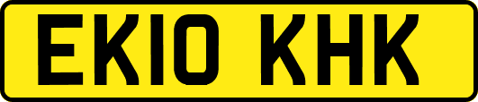 EK10KHK