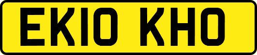 EK10KHO