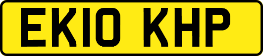 EK10KHP
