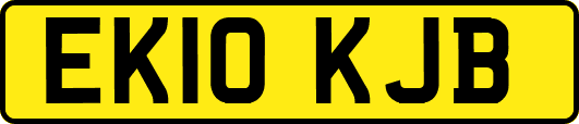 EK10KJB