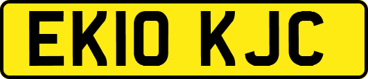 EK10KJC