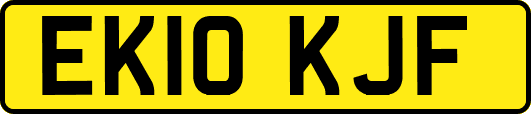 EK10KJF