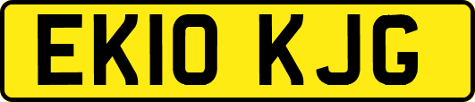 EK10KJG