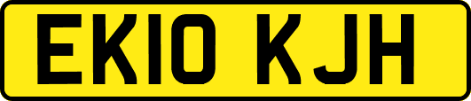 EK10KJH