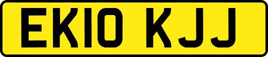 EK10KJJ