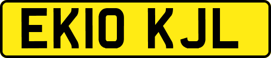 EK10KJL