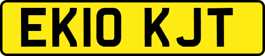 EK10KJT