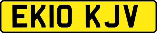 EK10KJV