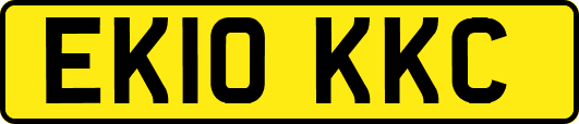 EK10KKC