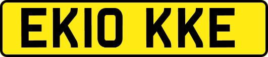 EK10KKE