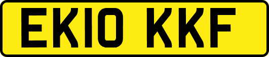 EK10KKF