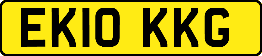 EK10KKG